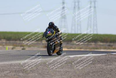 media/Sep-07-2025-Pacific Track Time (Sun) [[a6322260b9]]/A and B Group/Wheelie Bump A and B/
